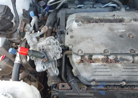 2014 Honda Pilot Ex-L from USA, damaged, VIN 5FNYF3H5XEB017917